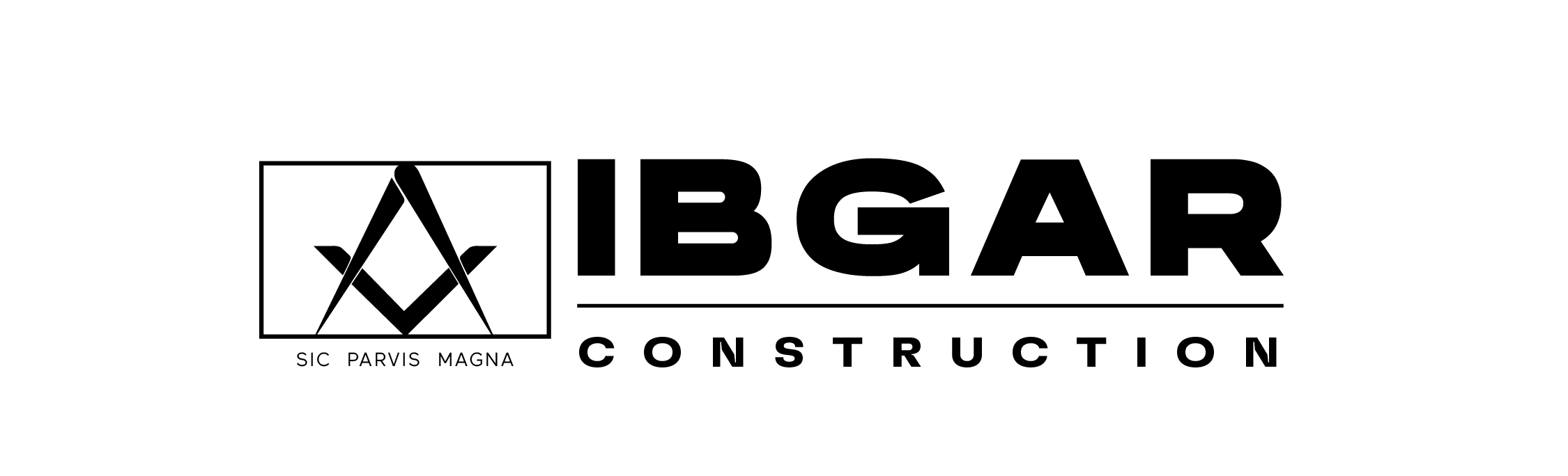 IBGAR Construction